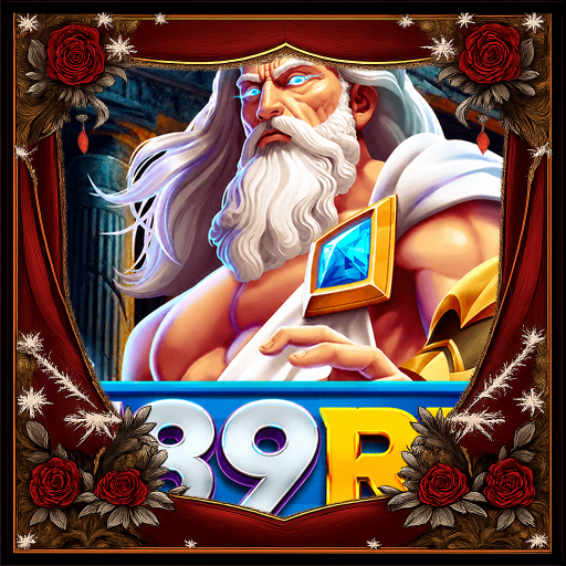 789rp — galeri pratinjau Resmi APK
